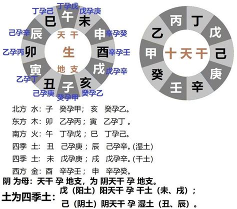 葵酉年|癸酉年（干支纪年）